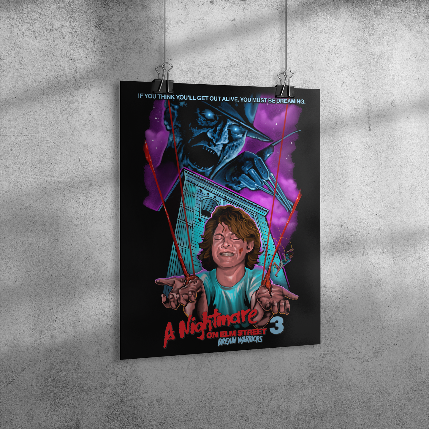 18x24_freddy2_18x24_Angle_V_Mockup.png