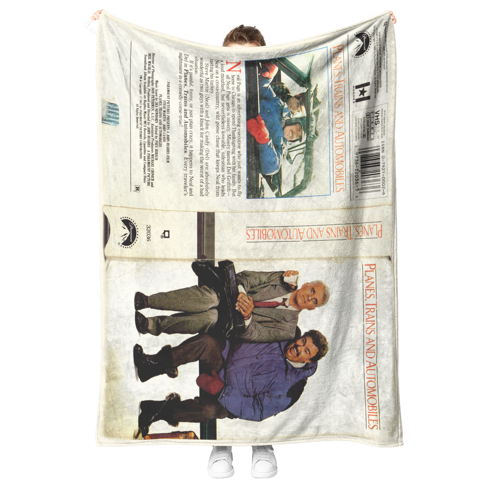 PLANES_V_Blanket_Model_Mockup.png