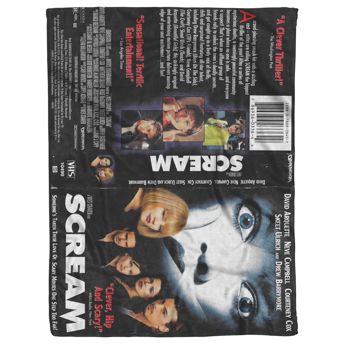 Scream_Blanket_V_Blanket_AS_Flat_Mockup.png