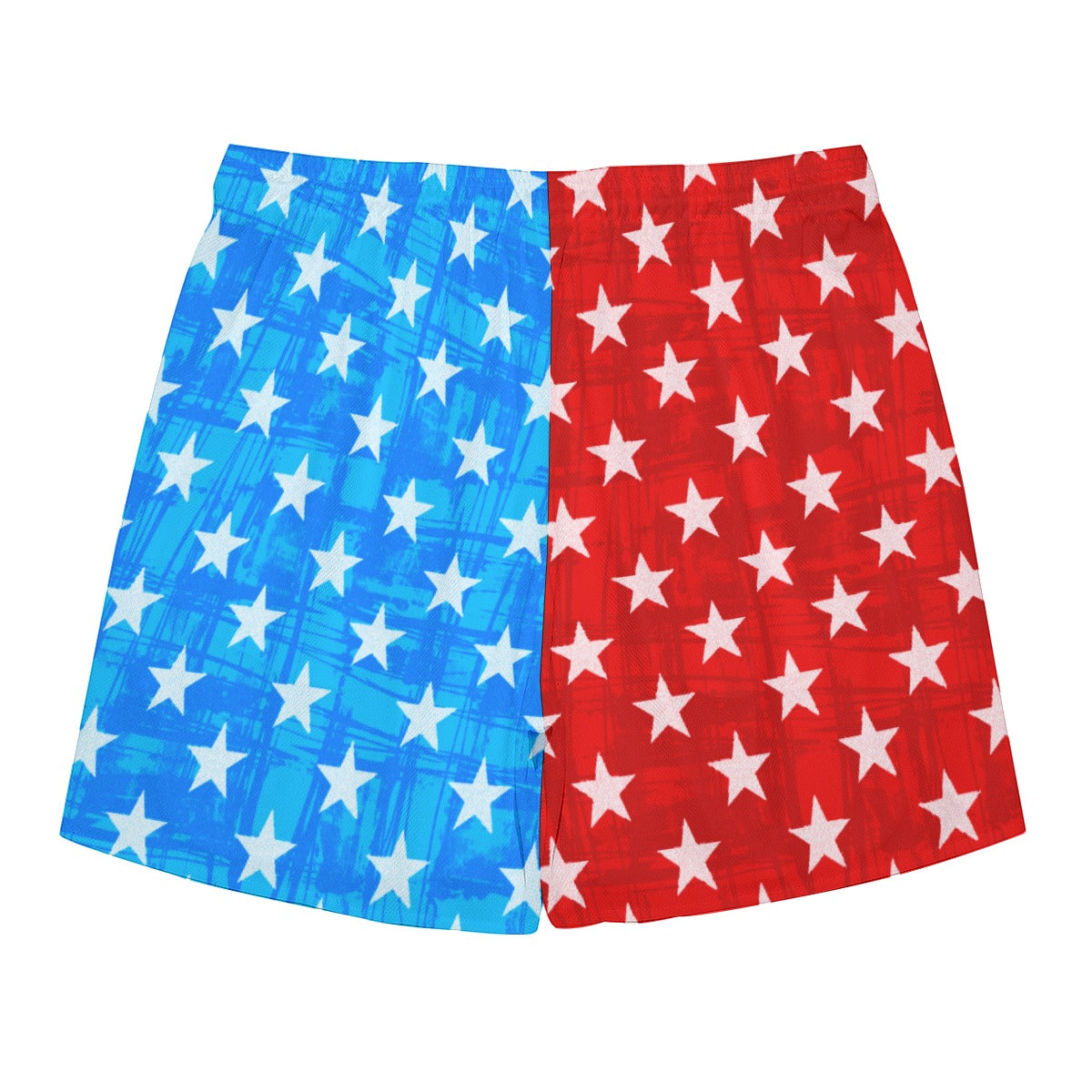 Grill Sargent Dudes Drawstring Chill Gym Shorts